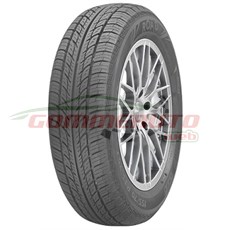 COP. 175/70 R13 82T ROAD KO
